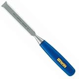 Irwin M444/-3/4N Marples Blue Chip 3/4 Wood Working Chisel