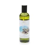 Caswell-Massey Olive & Orange Blossom Dry Oil 3.4 fl oz (100 ml)