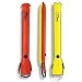 Buddy Self Sealing Surface Marker Buoy DSMB Red