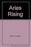 Aries rising
