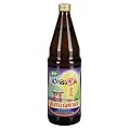 Beutelsbacher Bio Kombucha alc. 1,5 % vol 750 ml