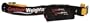 SPRI CW-FBR Contour Fitness Fast Pack