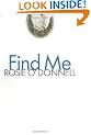 Find Me