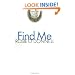 Find Me