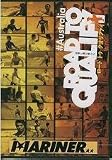 ロードトゥークオリファイオーストラリア 世界で戦う日本人サーファーROAD TO QUALIFY in AUSTRALIA サーフィンDVD 田中聖