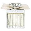Chloe Chloe Eau de Toilette 1.7 oz Eau de Toilette Spray 
