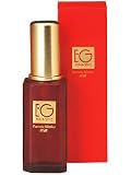 エストロジーナ プエラリア・ミリフィカ美容液 60ml