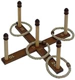 Origianl Royal Quoits