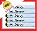 New Wolff Velocity Tanning Bed Bulbs F71 T12 100w with lotion