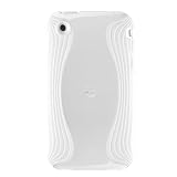 Torrent iPhone 3GS/3G Whiteの画像