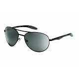 Gargoyles Alfa Sunglasses