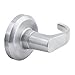 Stanley Commercial Hardware Lever Lockset Mechanical Privacy Grade 1