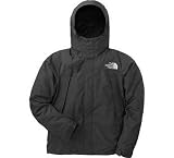 THE NORTH FACE(ザ・ノースフェイス) Mountain Jacket(マウンテンジャケット) NP15105 THE NORTH FACE(ザ・ノースフェイス) Mountain Jacket(マウンテンジャケット) NP15105