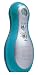 Outdoor Living : Beautyworks Shower Radio With Clock