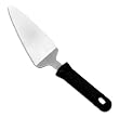 Messermeister Pro-Touch 4-Inch Cake Server