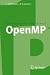 OpenMP (Informatik Im Fokus)