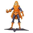 SpiderMan 2010 Series Three 3 3/4 Inch Action Figure Air Assault Hobgoblin