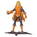 SpiderMan 2010 Series Three 3 3/4 Inch Action Figure Air Assault Hobgoblin