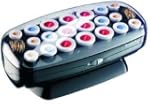 Babyliss Pro - Rouleaux chauffants -...