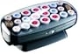 Babyliss Pro - Rouleaux chauffants - 20 rlx c�ramique