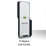 TI-Nspire Lab Cradle