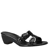 Van Eli Ladies Nevis Sandal by VANELi