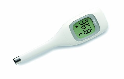Omron I Temp Thermometer