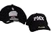 Phoenix Suns NBA Adjustable New Jam Cap/Hat