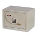Electronics : Phoenix Saracen Safe Cash and Valuables 8 Digit Electronic Lock W350xD250xH250mm Grey Ref 0931