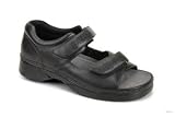 Propets Women's Pedic Walker