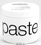 Artec Texture Paste 4 oz.