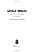 Chess Mazes