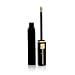 Lancome Maquicomplet Complete Coverage Concealer Light Buff