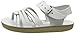 Salt Water Sandals by Hoy Shoe Sea Wees Sandal (Toddler/Little Kid/Big Kid/Women's)