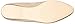 Nine West Women's Signmeup Suede Ballet Flat