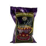 Big Train Chai Spiced Apple, 3.5 lb. (03-0800)