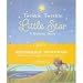 Twinkle, Twinkle, Little Star ~ A Bedtime Story~ Hallmark Recordable Book