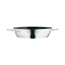 WMF Siegelpfanne COMFORT 20cm