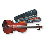 Détails sur le produit