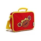 from Navigate Ltd Monkey Lunch Bag