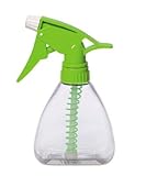 Tolco Neon Mist Spray Bottle 8 oz.