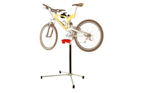 Peruzzo Workshop Quality Maintenance Bike Stand