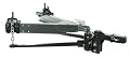 Valley 70340 Weight Distribution Hitch