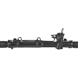A1 Cardone Rack and Pinion Complete Unit 22-239 by A1 Cardone