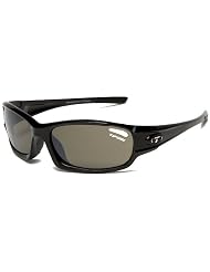 Tifosi Torrent T-I670 Sunglasses by Tifosi