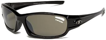 Click here to buy Tifosi Torrent T-I670 Sunglasses by Tifosi.