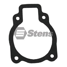 Bowl Gasket LAWN-BOY 602850 by Lawn Mower Part