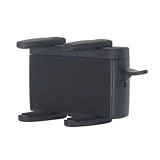 キジマ(KIJIMA) TECHMOUNT 汎用Anyフラットホルダー TM-HR2540