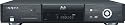 OPPO BDP-83 Blu-ray Disc Player with SACD & DVD-Audio