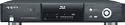 OPPO BDP83